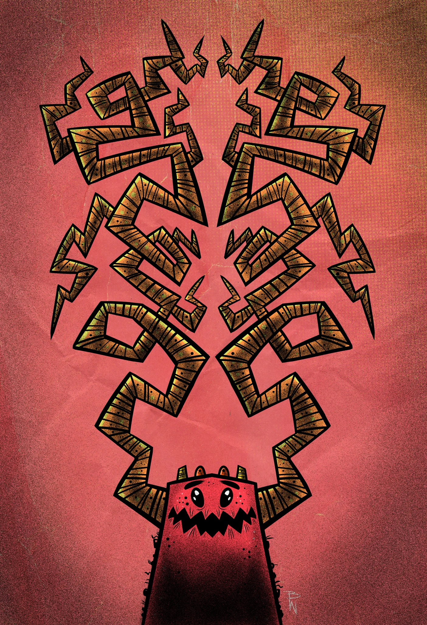 Too_Horny_Color_Small.jpg