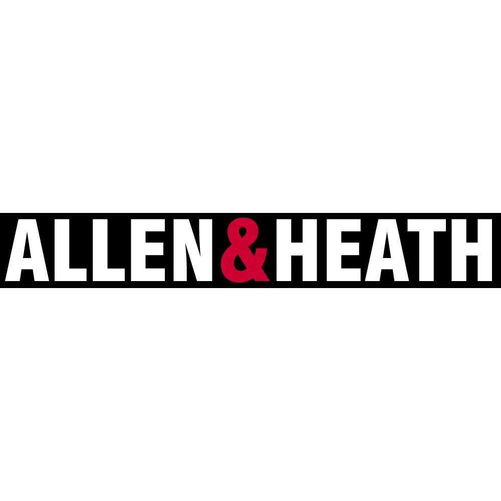 Allen-Heath-logo.png