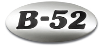 B52_Logo.jpg