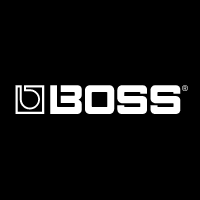 boss_logo_inverted.gif