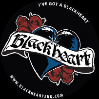 Blackheart_logo.jpg