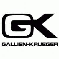 gallien-krueger.gif