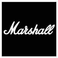 Marshall_Amplification-logo-6E7C0705AB-seeklogo.com.gif