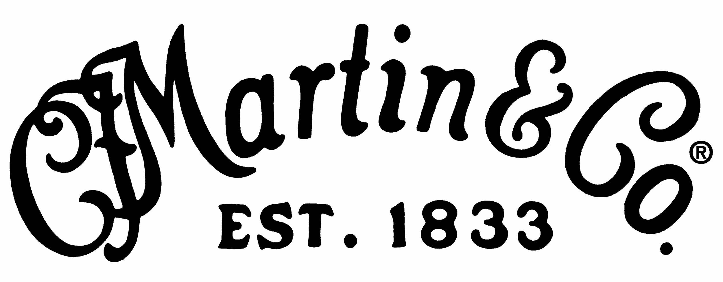martin-logo.white.jpg