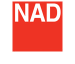 NAD-Logo.jpg
