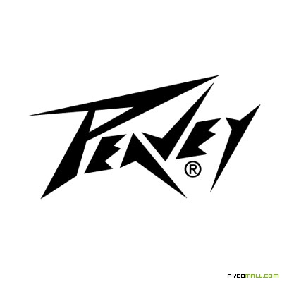 Peavey_Logo_vector_format.jpg