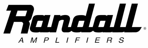 randall_logo.jpg