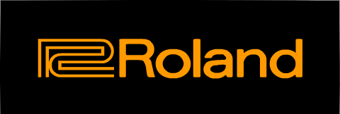 roland-logo.gif