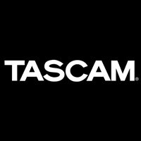 Tascam.jpg