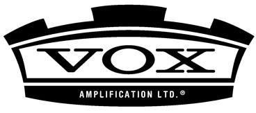 vox-logo.jpg