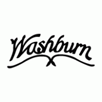 Washburn-logo-ACCF2D1F37-seeklogo.com.gif