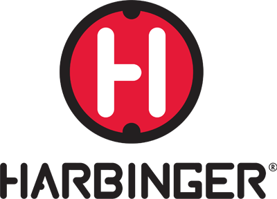 Harbinger_Logo_4C_retina.png