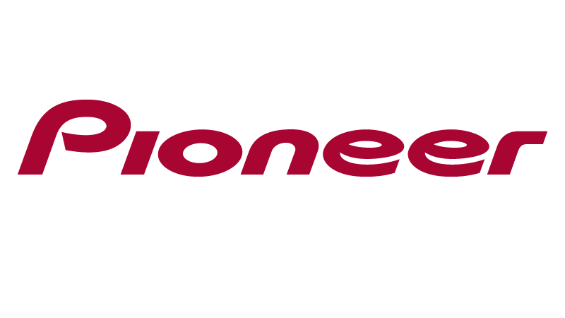 PioneerLogo_medium.gif