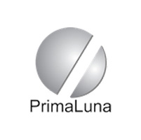 PrimaLuna-logo.jpg