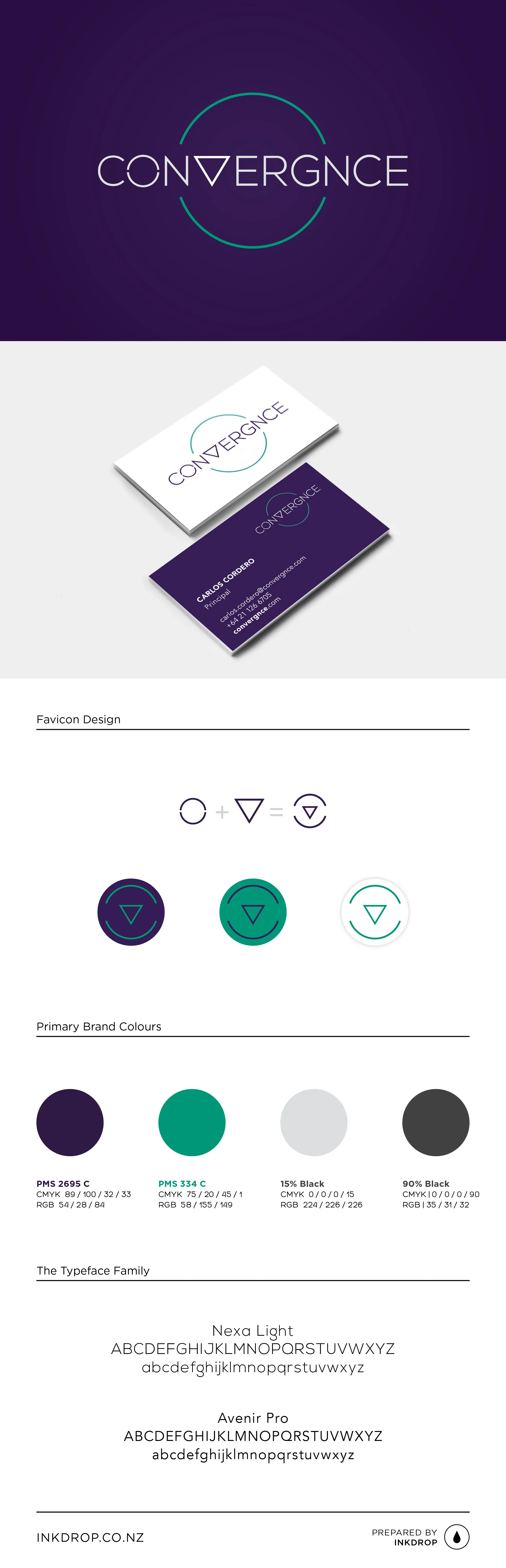 inkdrop_brand_design_convergnce.jpg