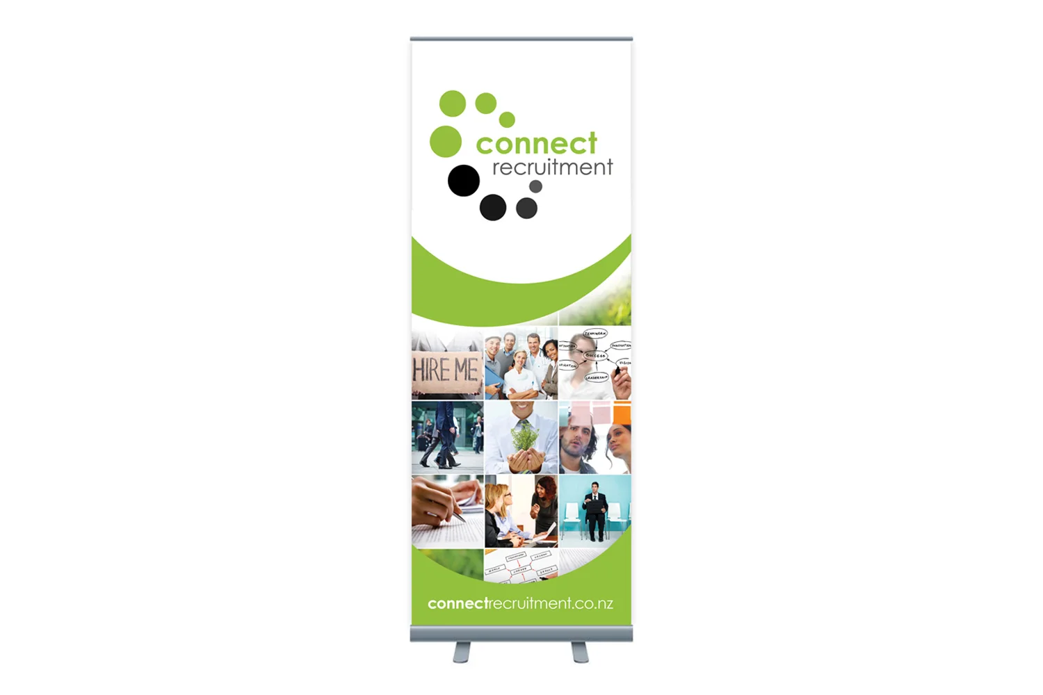 Inkdrop Design Co Graphic Design Studio In The Bay Of Plenty