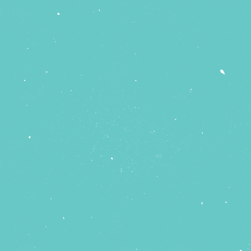 SLEEP IS FOR THE WEAK