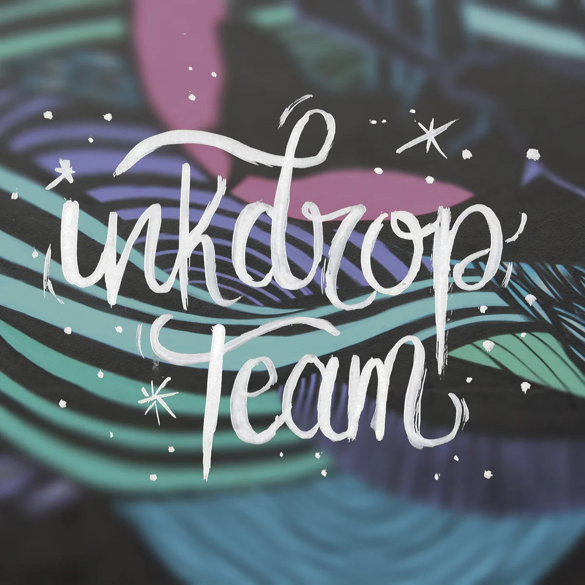Inkdrop_meet_the_team-2.jpg