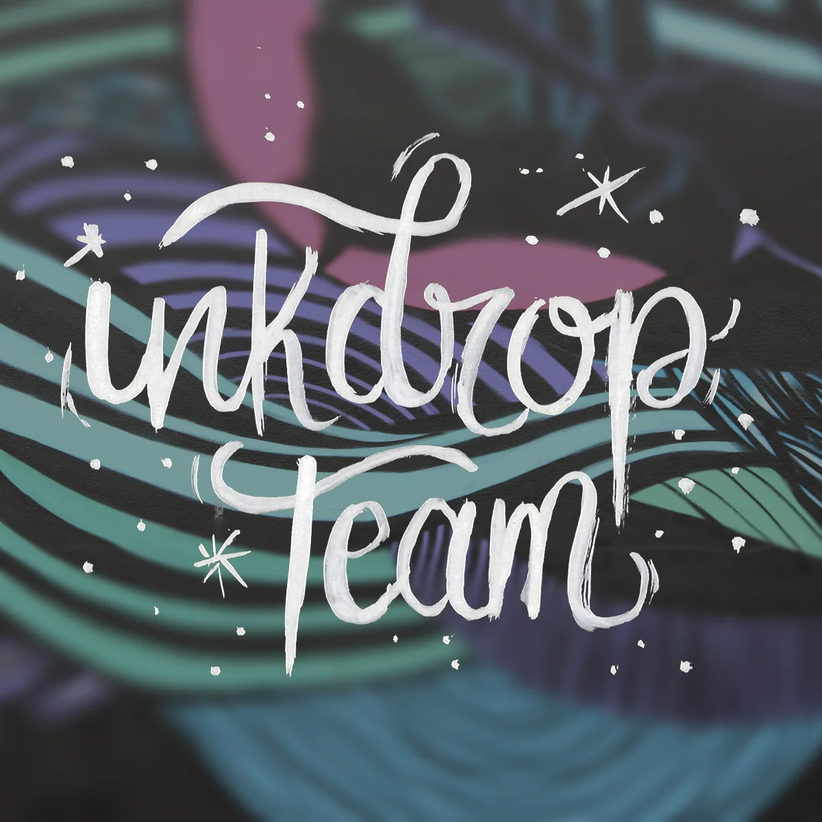 Inkdrop Team