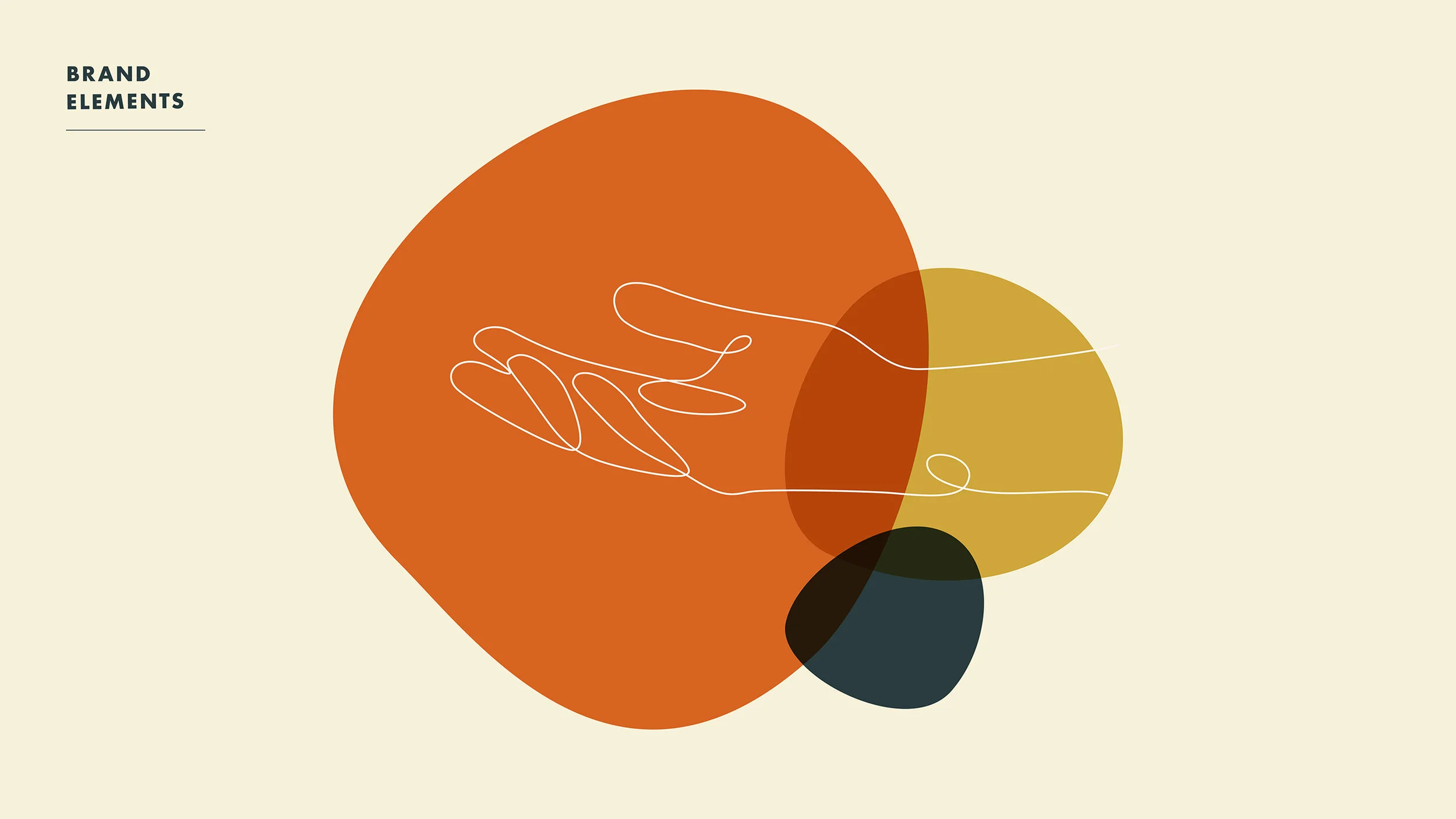 Momenta_Web_portfolio_Blocks_2 copy.jpg