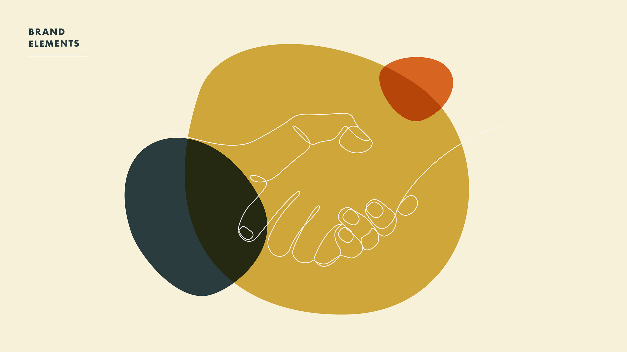 Momenta_Web_portfolio_Blocks_2 copy 2.jpg