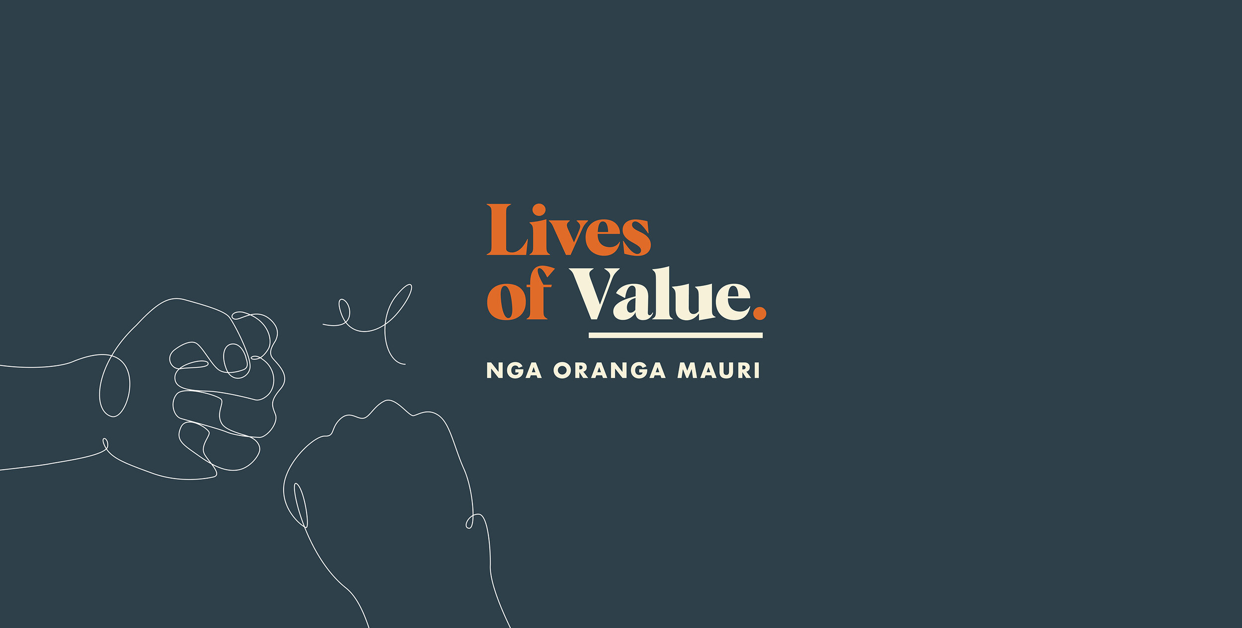 Momenta_Web_portfolio_Blocks_8 copy.jpg