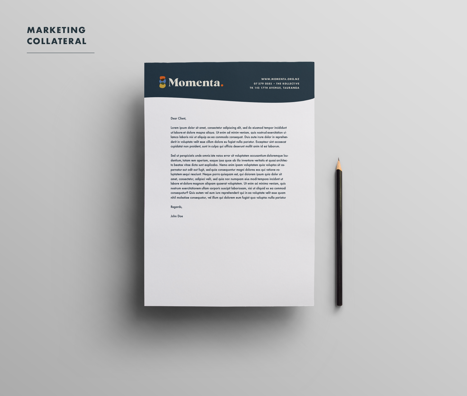 Blocks update_Momenta_Web_portfolio_Blocks5d.png