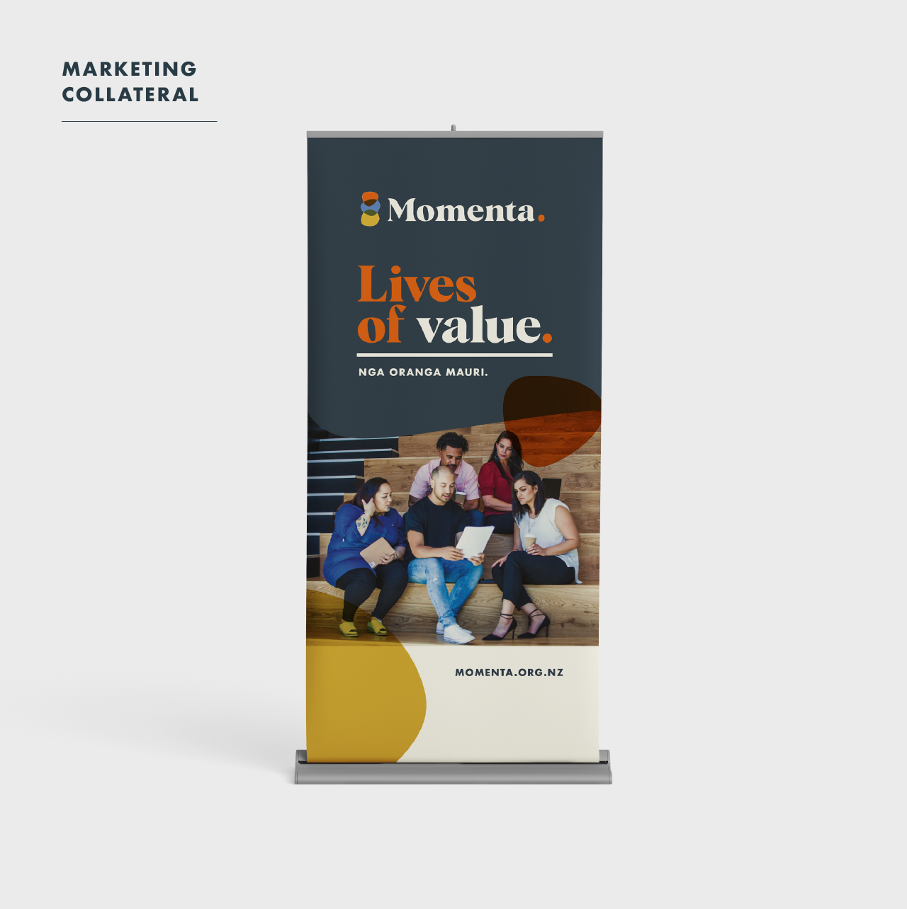 Blocks update_Momenta_Web_portfolio_Blocks7.png