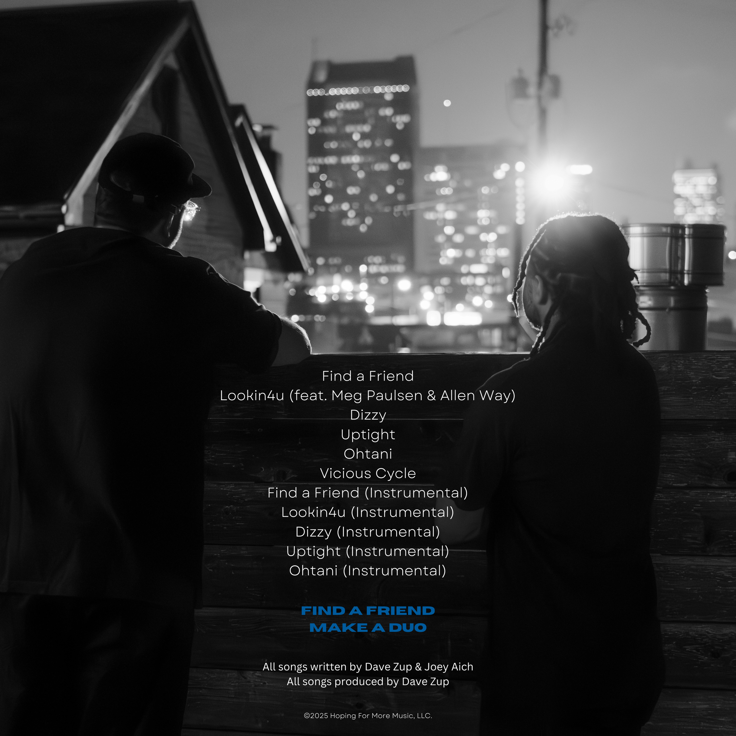Back Cover 2.png