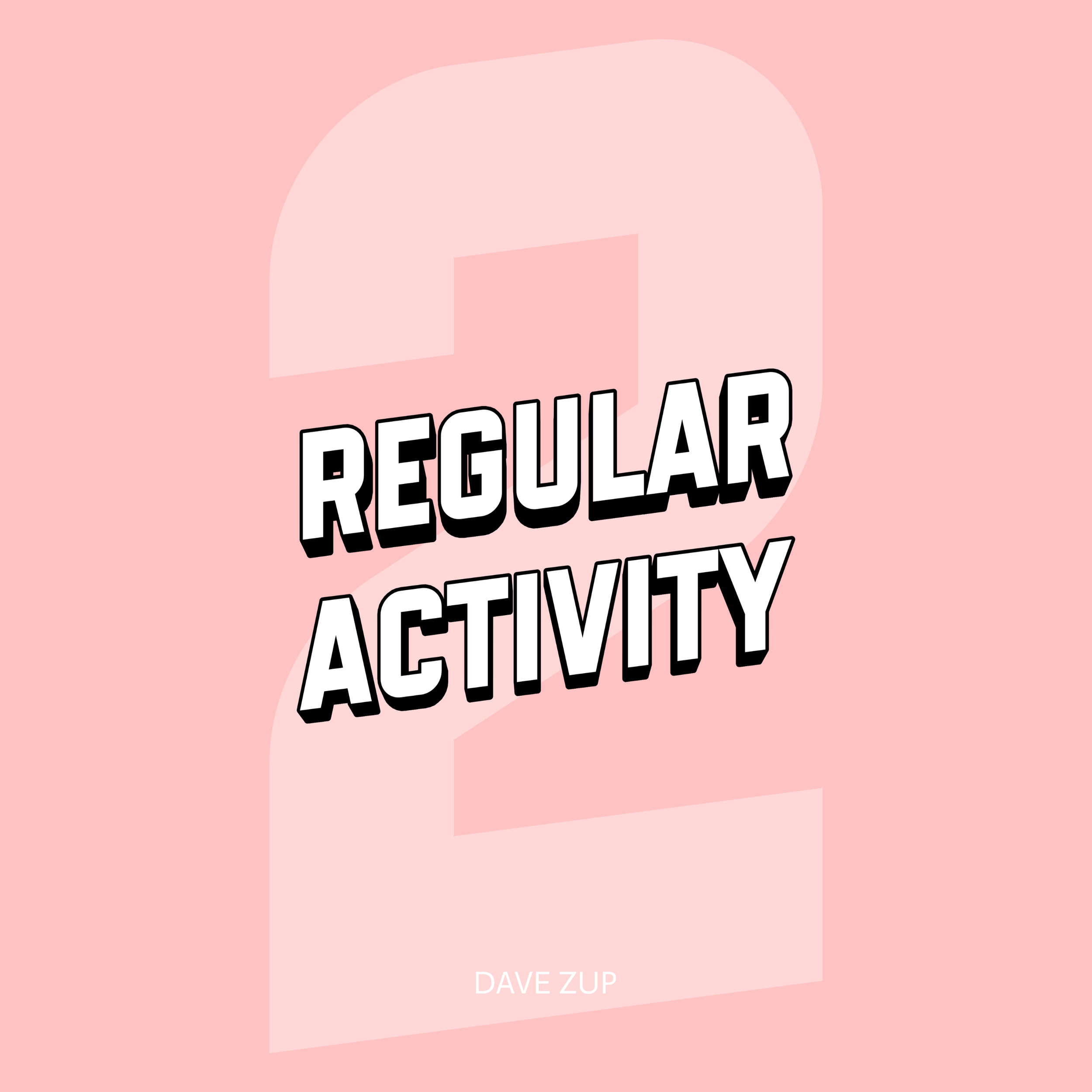Vol 2. Streaming Artwork.png