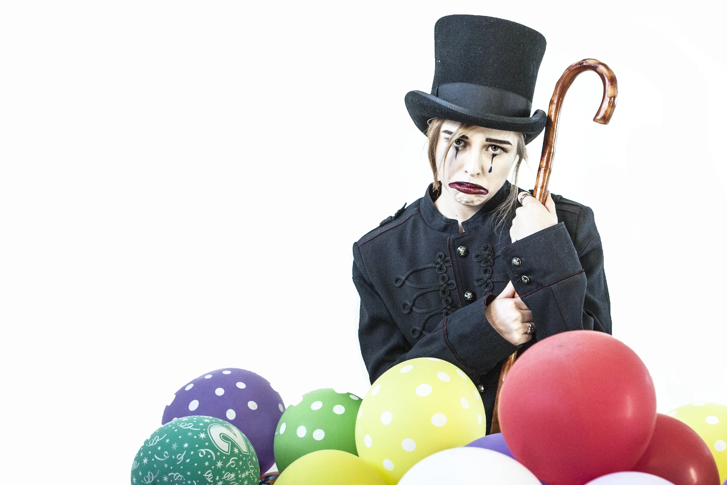 CLOWN 04.jpg