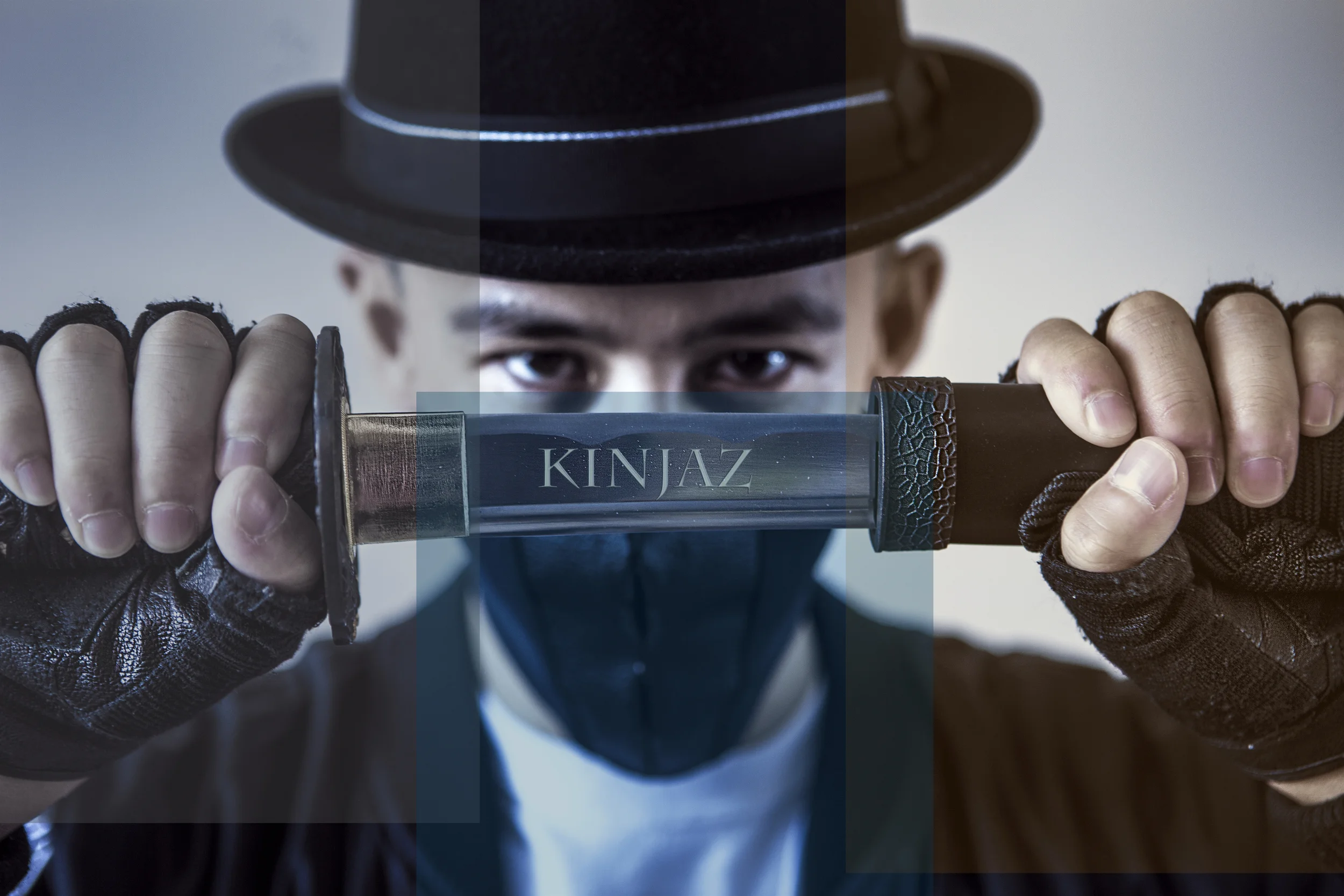 kinjas 4 GRAPHIC (4000w).jpg