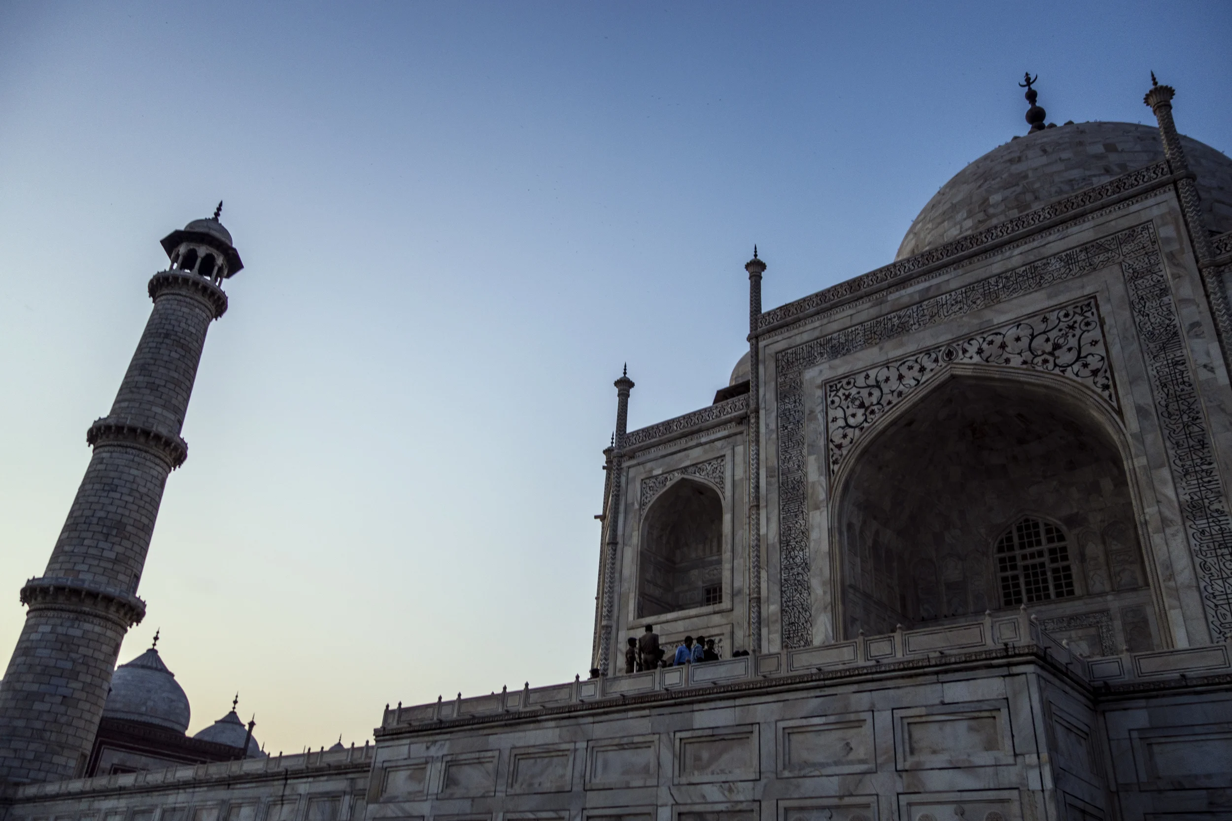 TAJ.jpg