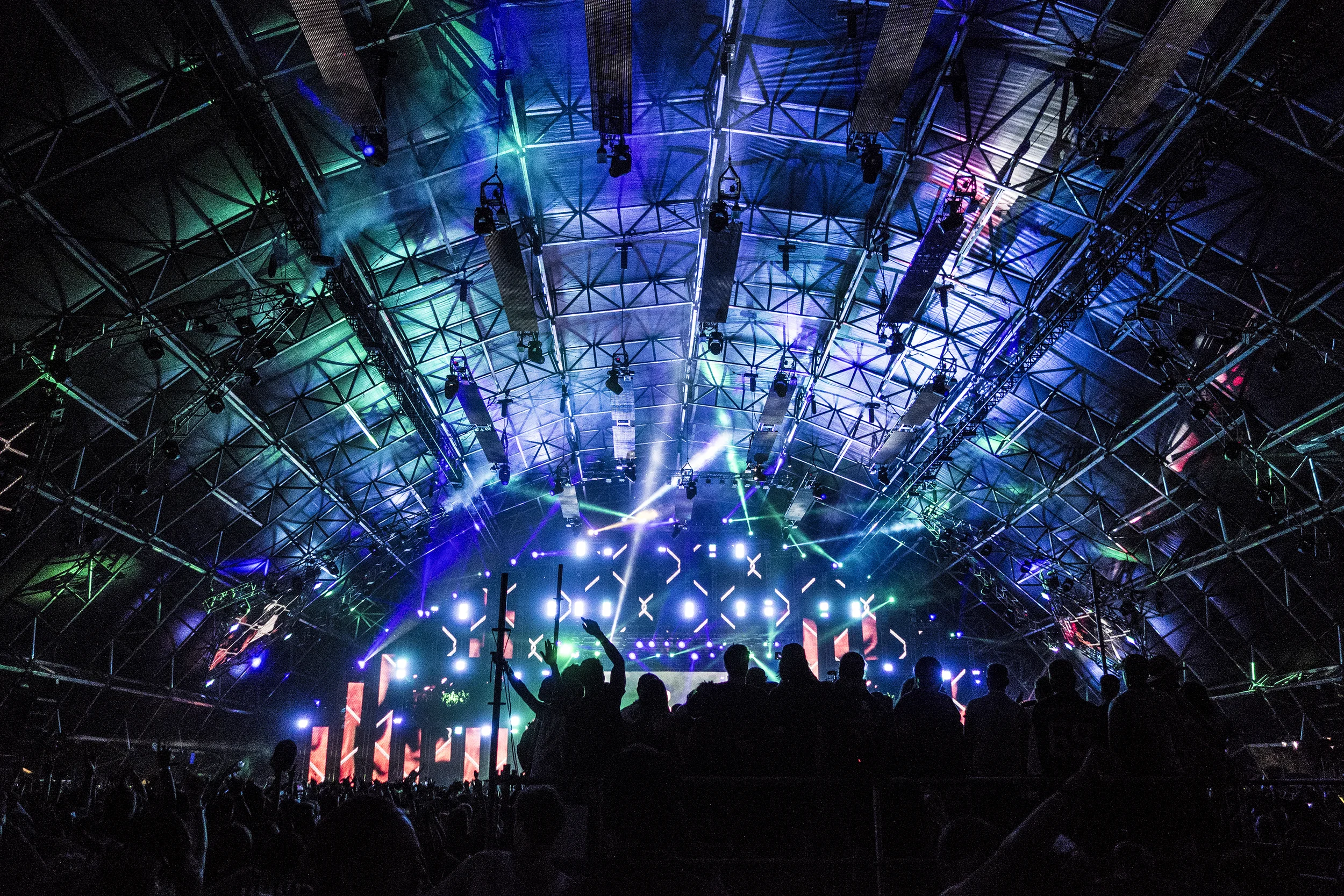 coachella 13 (3000w).jpg