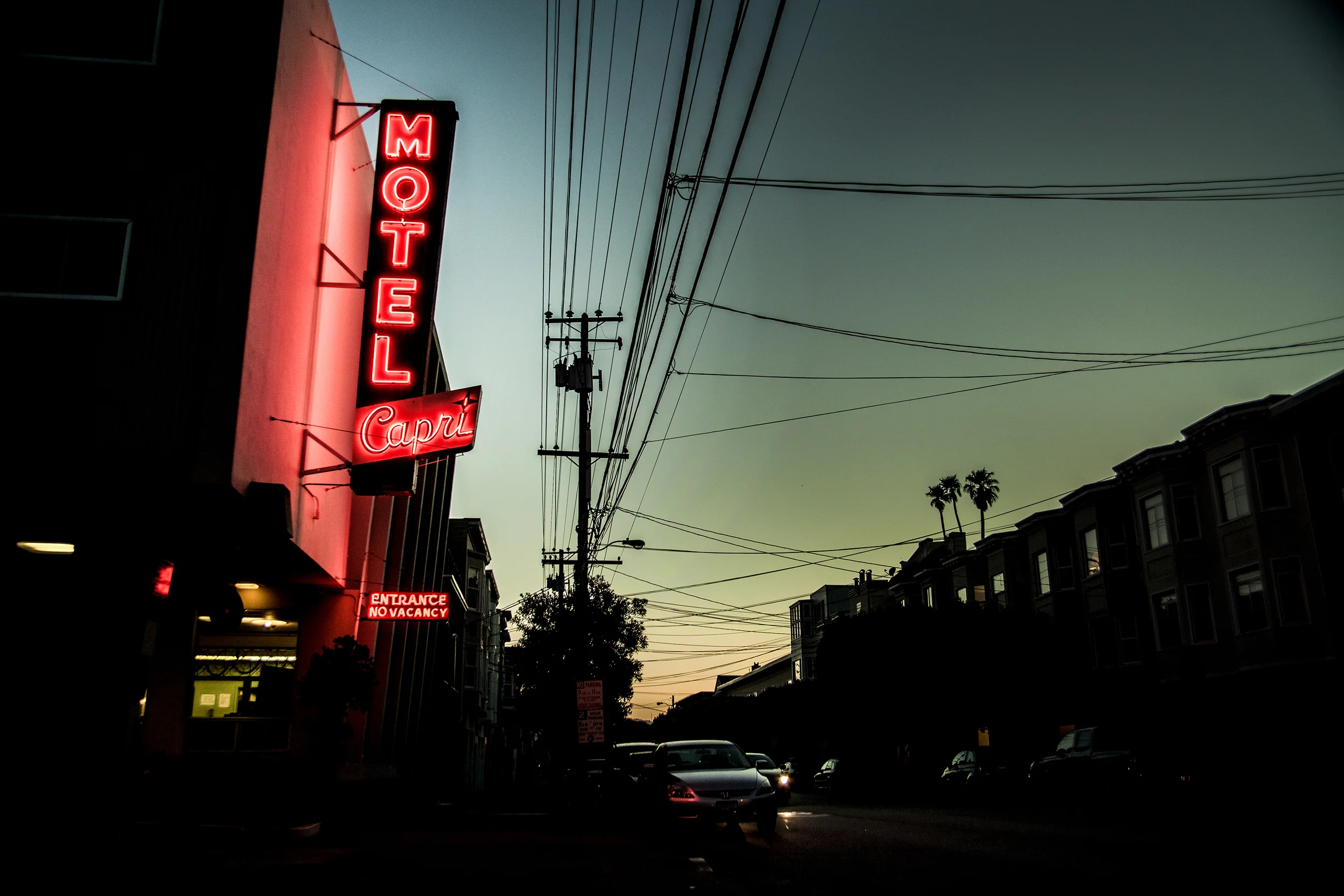 motel 2(3000w).jpg