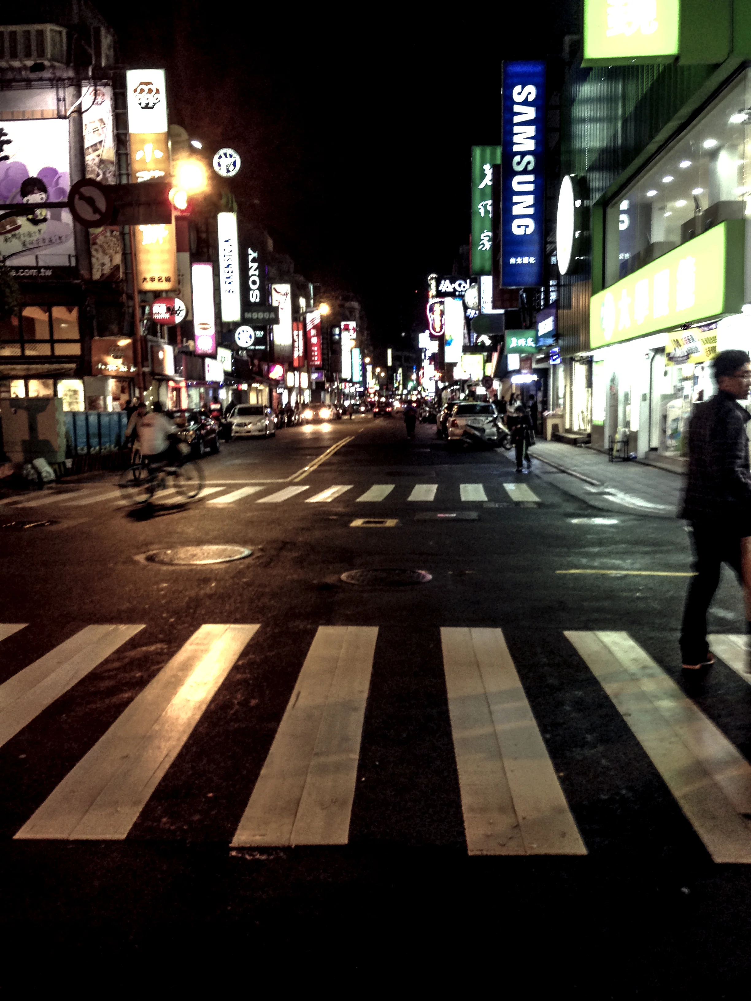 night market st.jpg