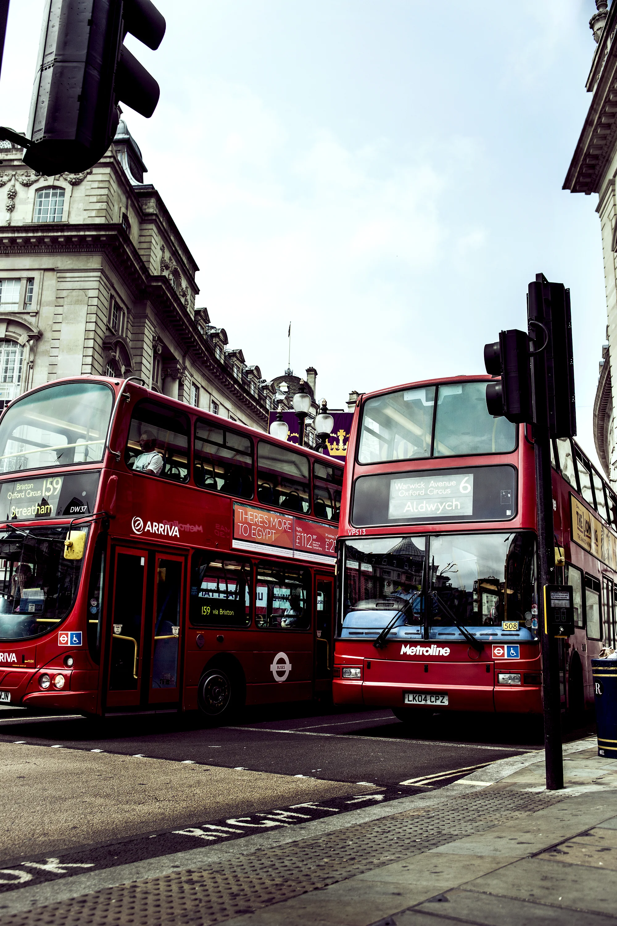 buses(3000h).jpg