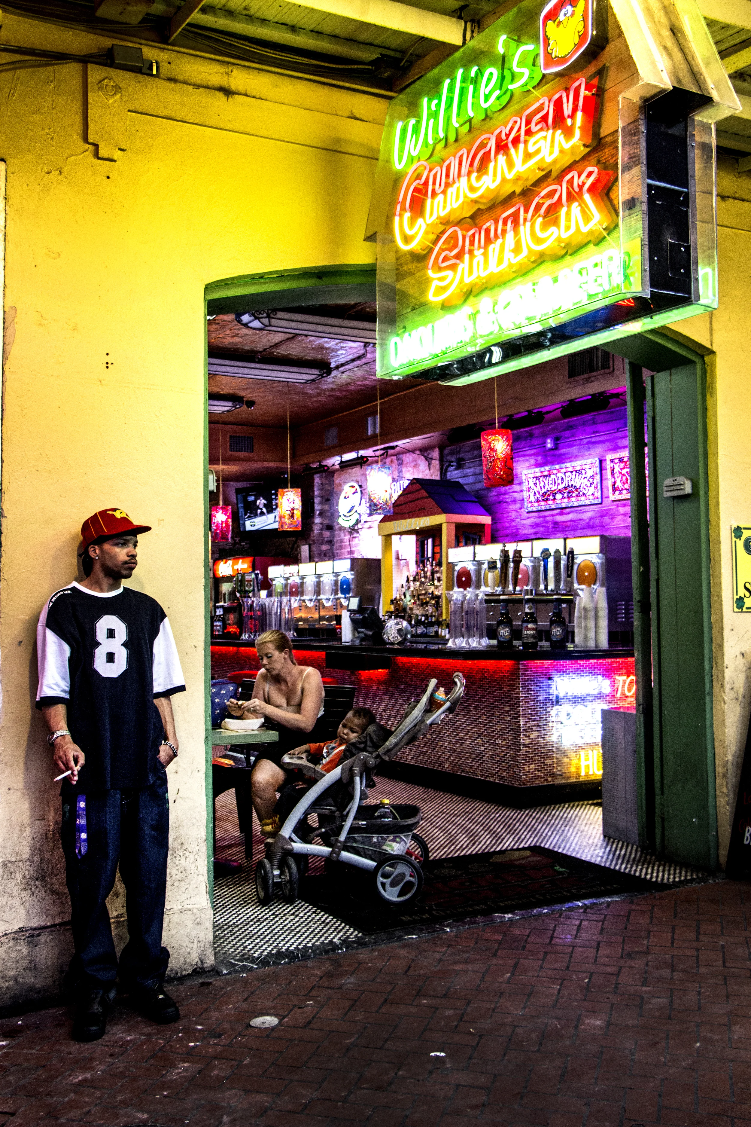 NEW ORLEANS 2 (4000h).jpg