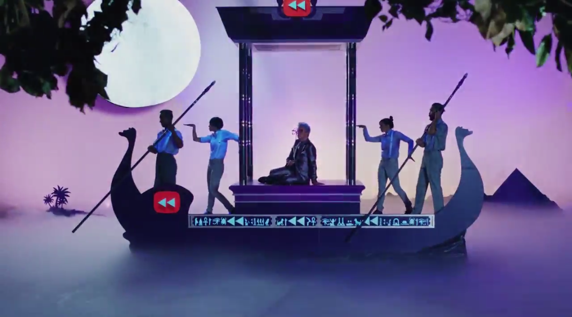 ryan feng justfeng quest crew.png