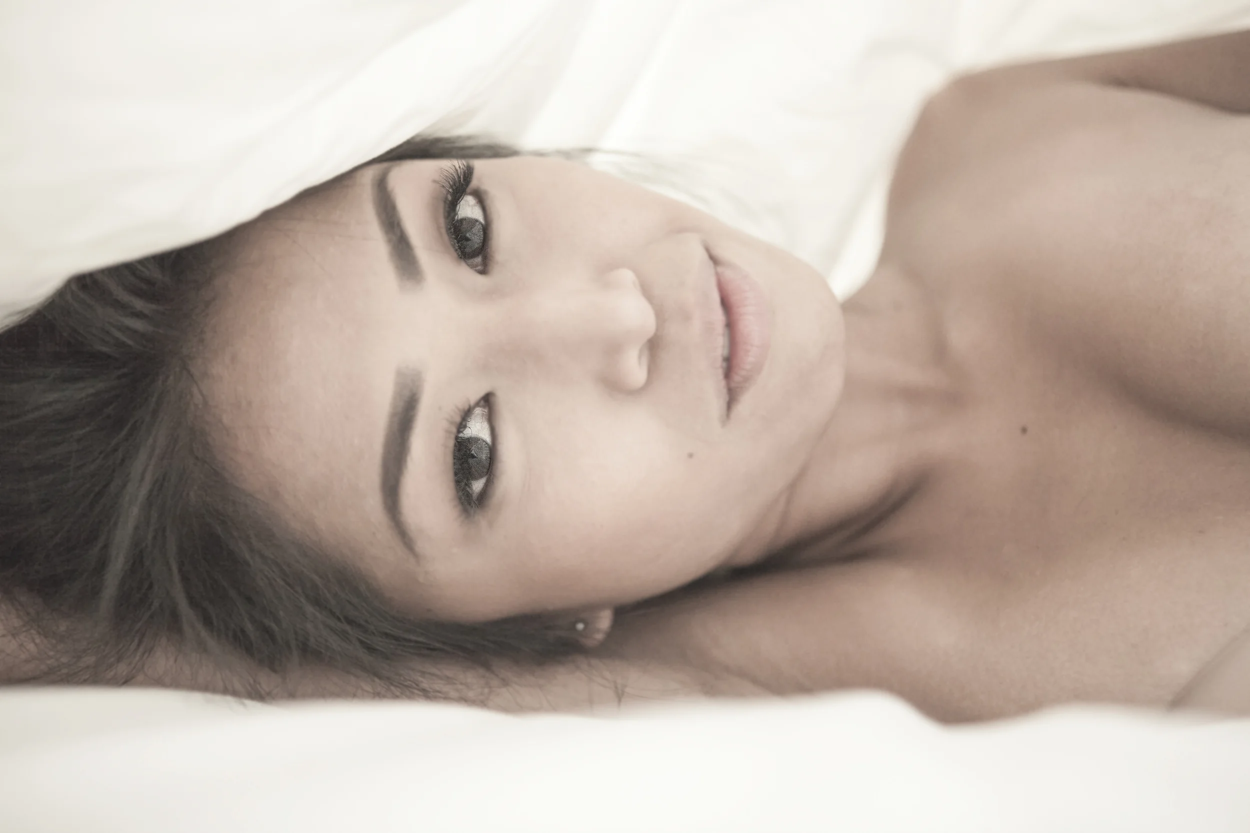 JOANNA 018.jpg
