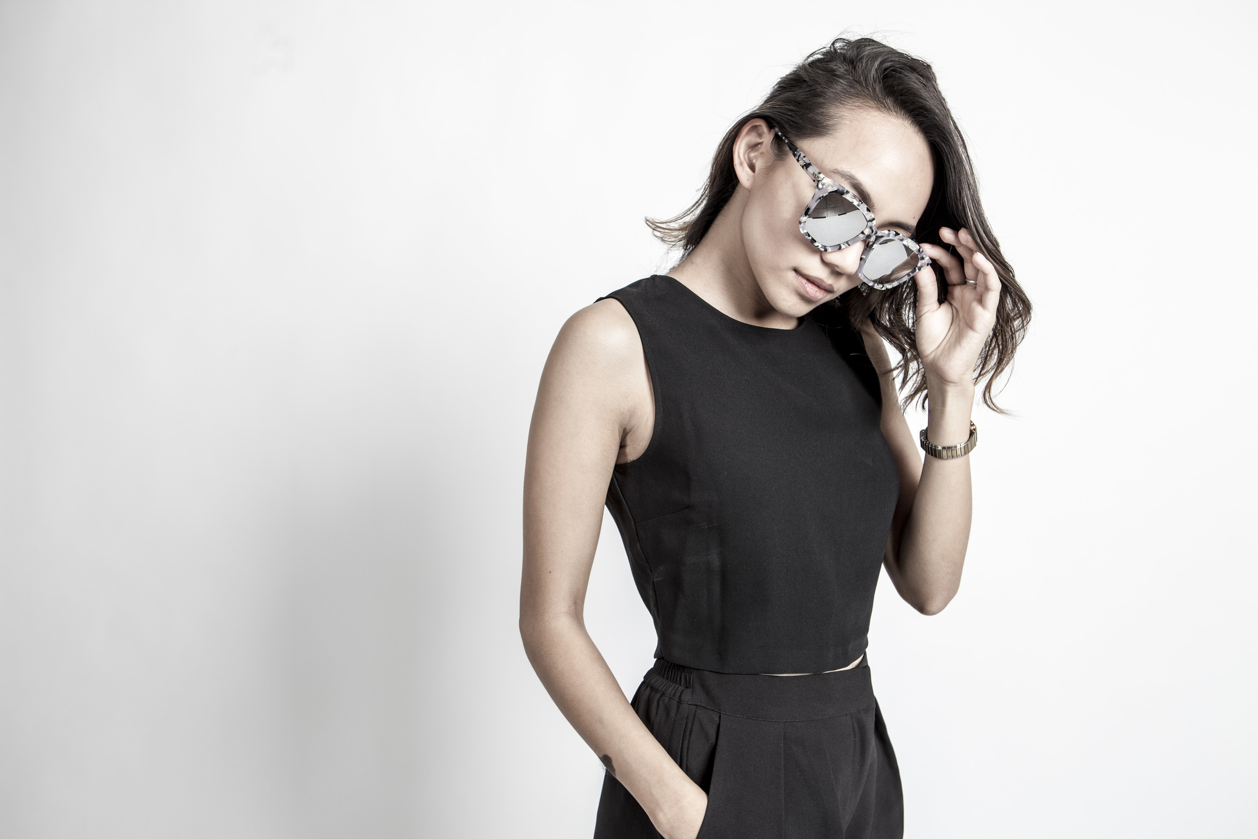 LAPELLE STUDIO 03.jpg