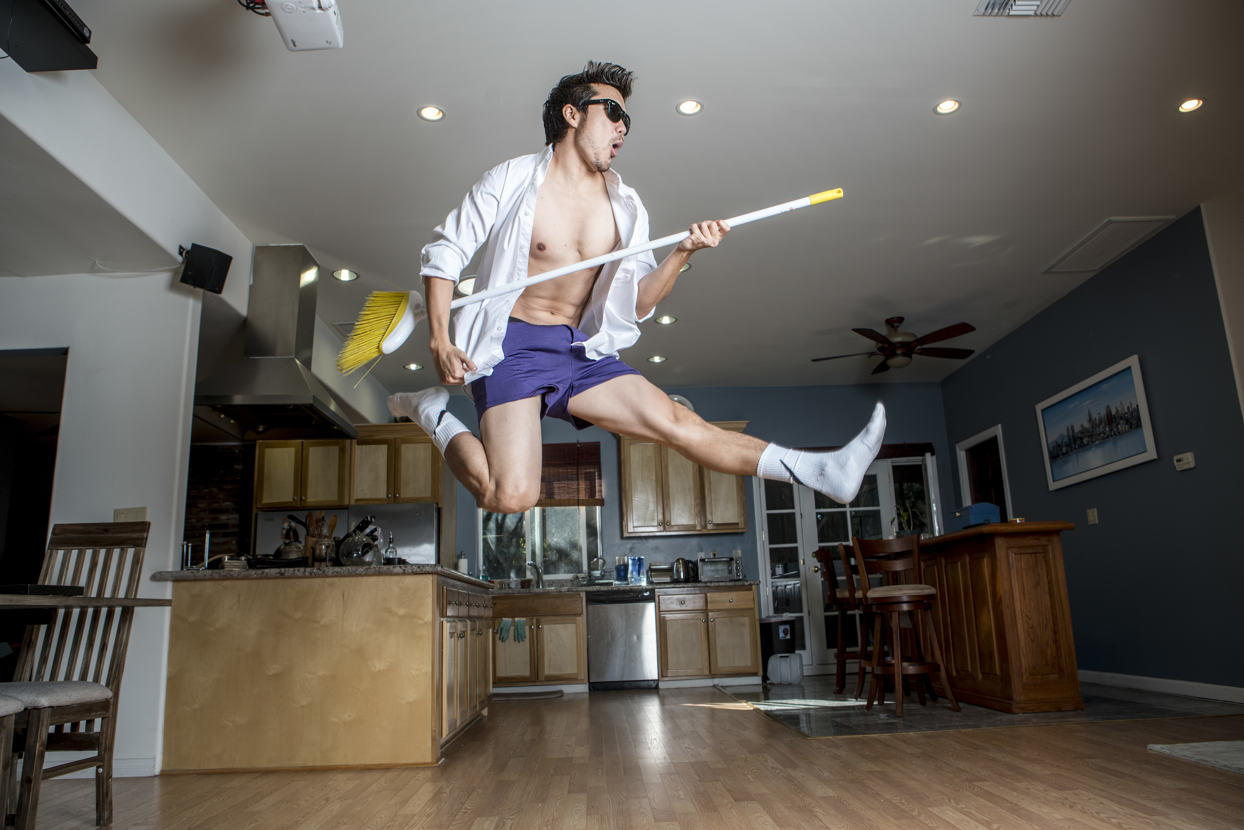 justfeng meundies photography