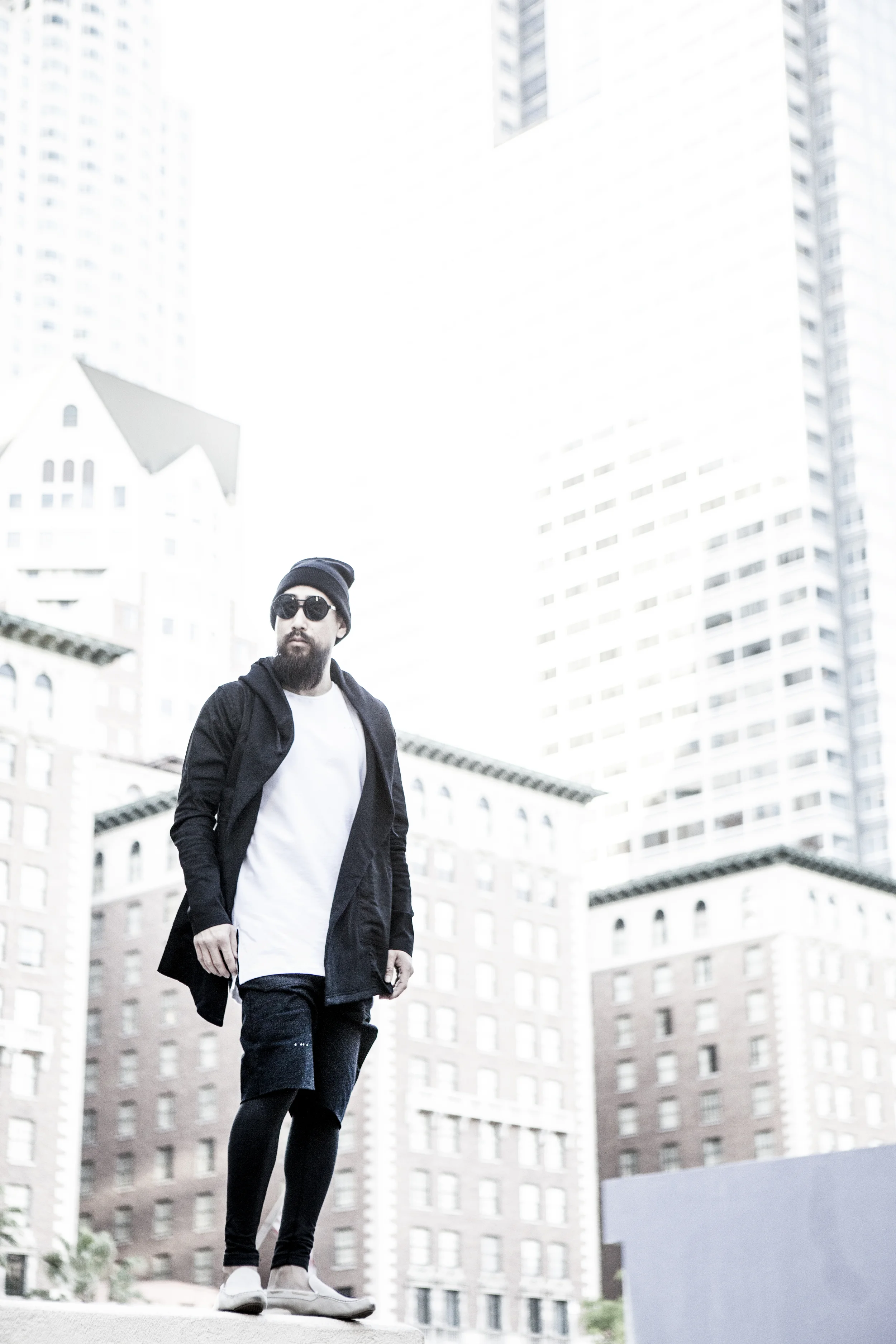 FENG PUBLISH 01.jpg