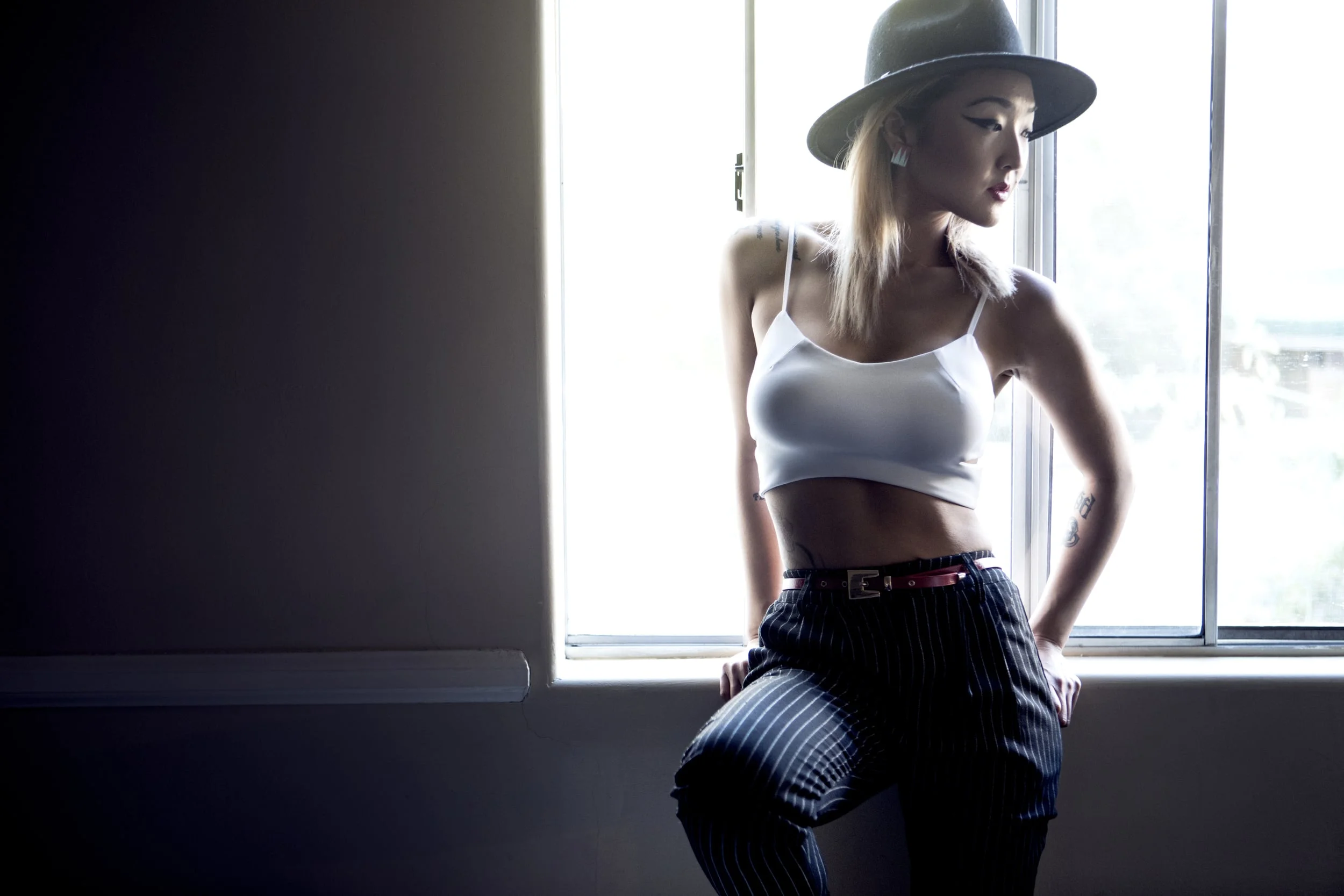 LYDIA WINDOW 09.jpg