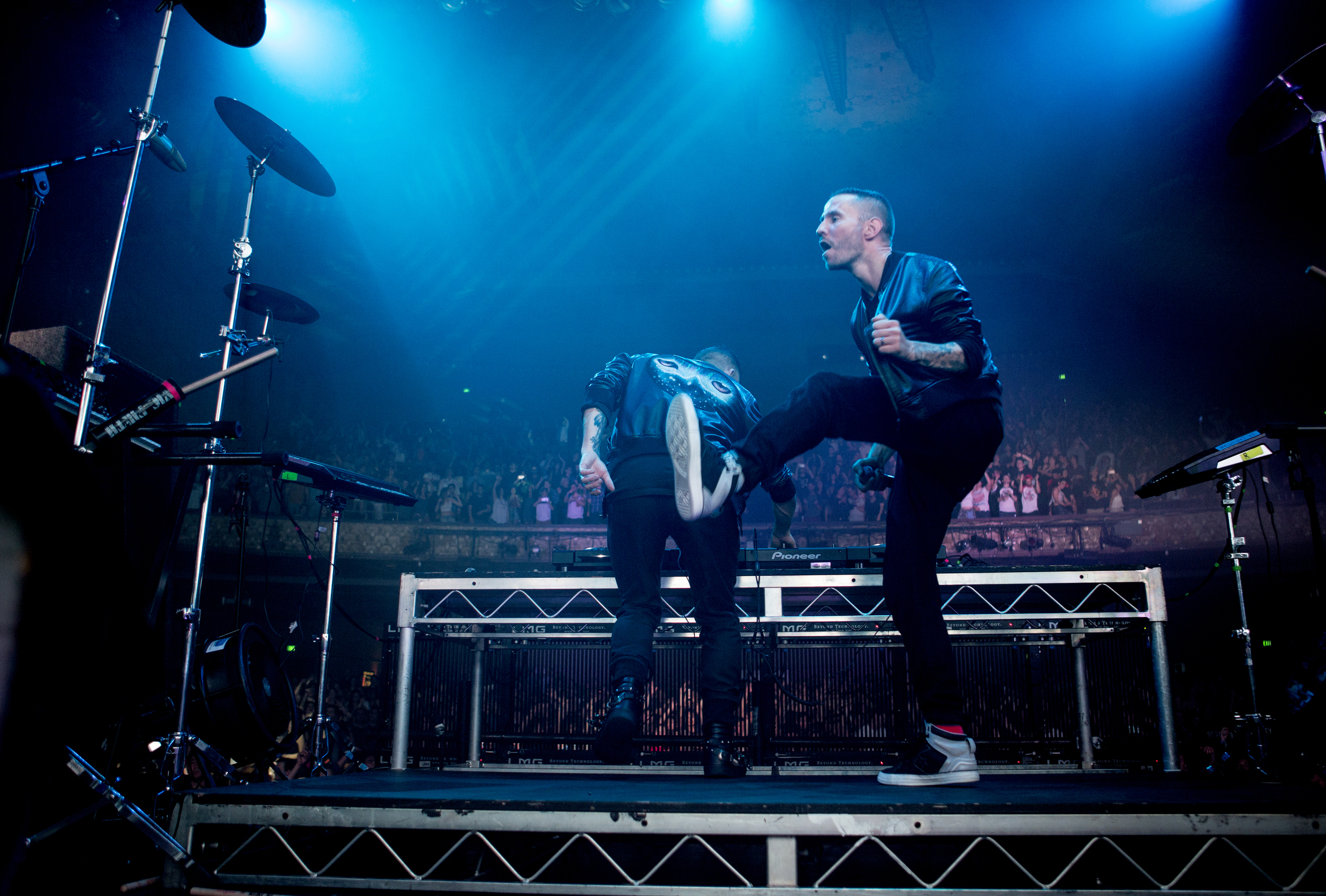 GALANTIS 10.jpg
