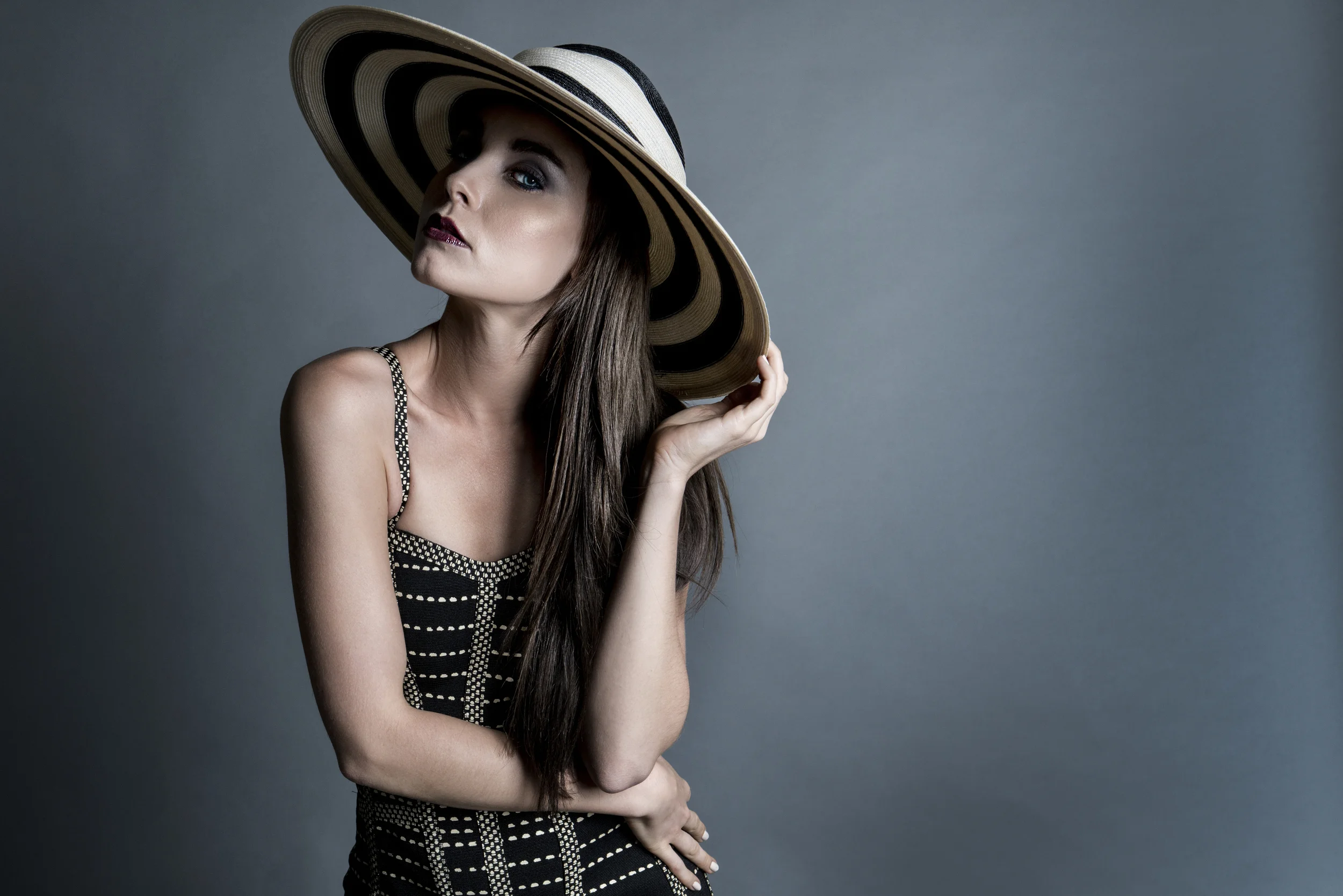 NATHALIE 11.jpg