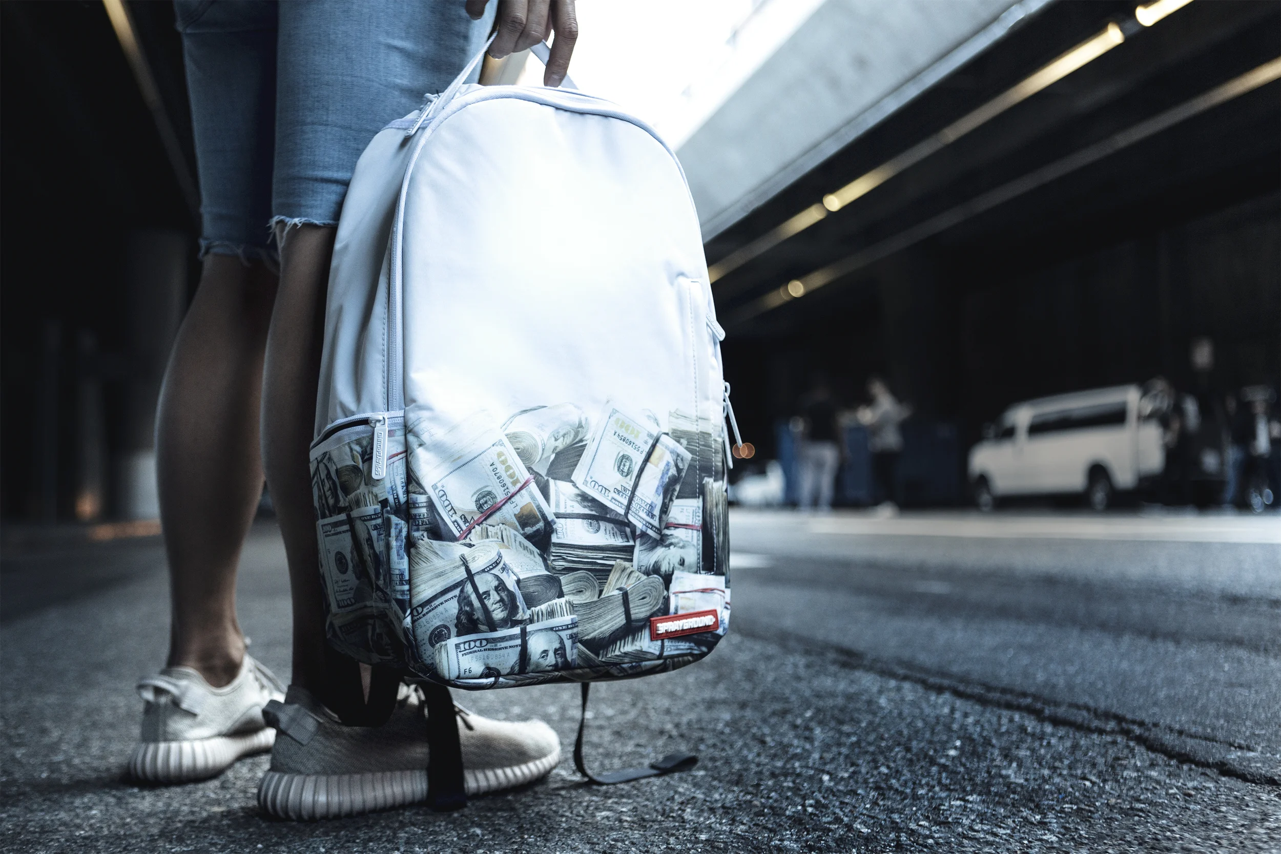 BACKPACK 03.5 (3000).jpg