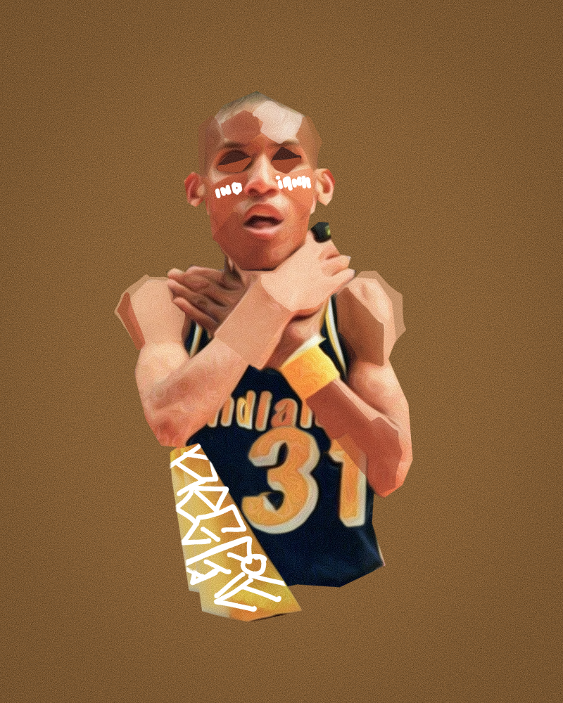 20250520_REGGIE MILLER Final-1.png