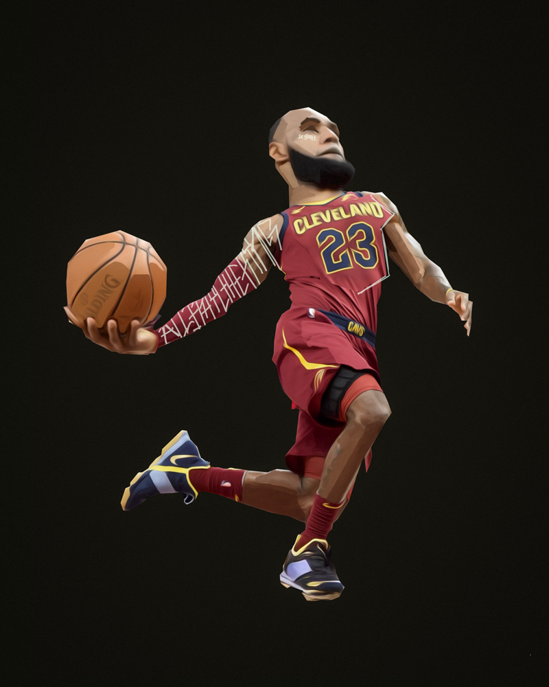 FENG DESIGN LEBRON JAMES 2.png