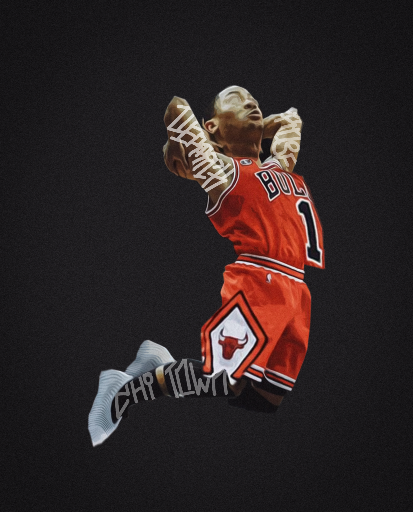 FINAL derrick rose - procreate - type 2.png